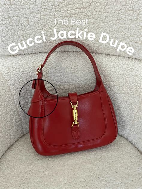 dhgate gucci jackie|dhgate gucci jackie bag dupe.